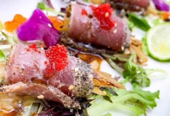 sushi-blog-5